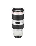 CANON EF 70-200mm f/2.8 L...
