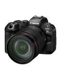 CANON EOS R6 MARK III RF...
