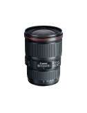 CANON EF 16-35mm f/4 L IS USM