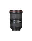 CANON EF 16-35mm f/2.8 L...
