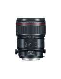 CANON EF 90mm f/2.8 TS-E L...