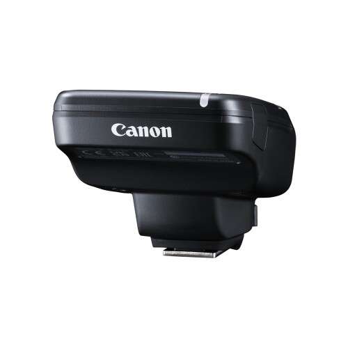 CANON SPEEDLITE ST-E3-RT V3