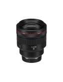 CANON RF 85mm f/1.2 L USM