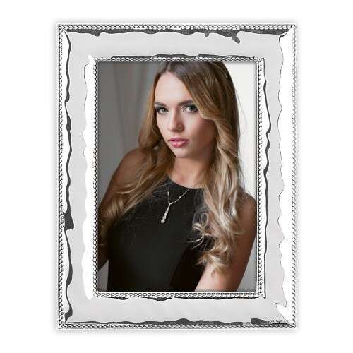 ZEP LARINO WHITE 15X20