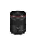 CANON RF 85mm f/1.4 L VCM