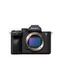 SONY A7 IV CORPO