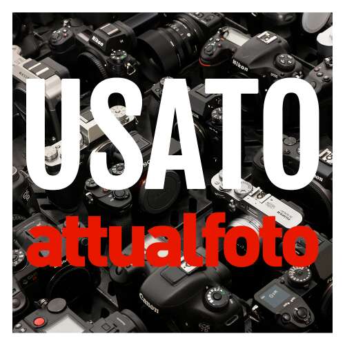 BESTVIEW BSY-S7 - USATO