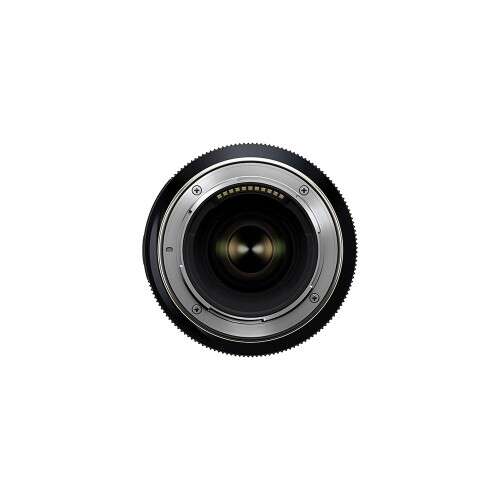 TAMRON 70-180mm f/2.8 DI...