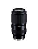 TAMRON 70-180mm f/2.8 DI...