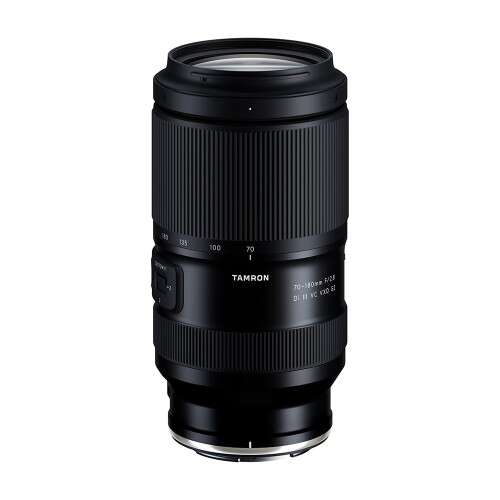 TAMRON 70-180mm f/2.8 DI...