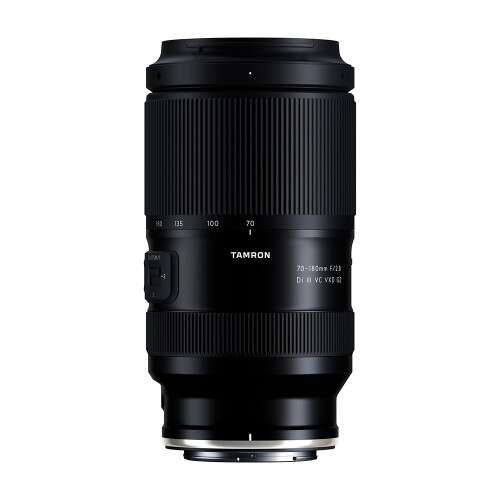 TAMRON 70-180mm f/2.8 DI...