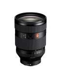 SONY FE 28-70mm f/2