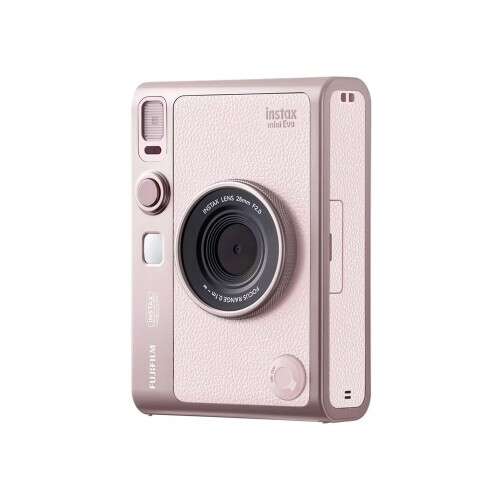 FUJIFILM INSTAX MINI EVO...