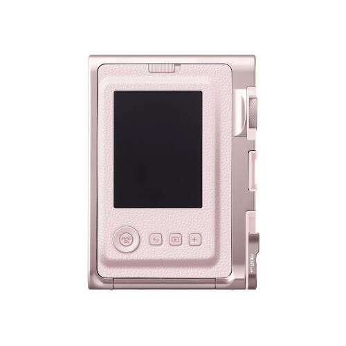 FUJIFILM INSTAX MINI EVO...