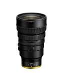 NIKON NIKKOR Z 28-135mm f/4 PZ