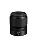 NIKON NIKKOR Z 35mm f/1.4