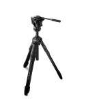 MANFROTTO MKONEA-500X ONE A1