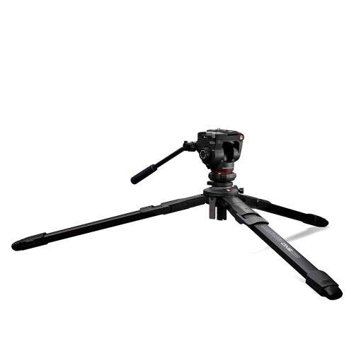 MANFROTTO MKONEA-500X ONE A1