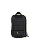 LOWEPRO HARDSIDE CS 40
