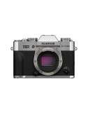 FUJIFILM FUJI X-T30 III...