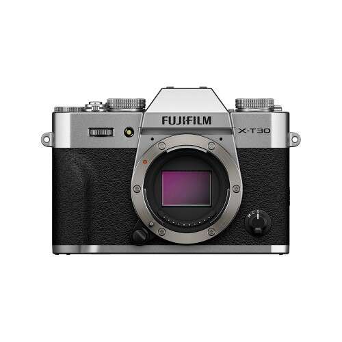 FUJIFILM FUJI X-T30 III...