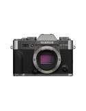 FUJIFILM FUJI X-T30 III...