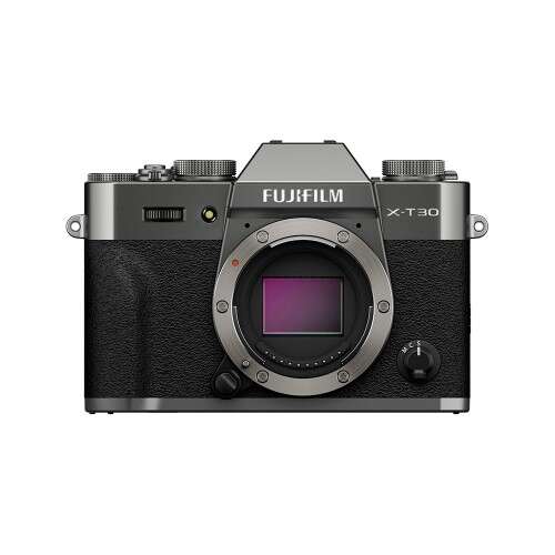 FUJIFILM FUJI X-T30 III...