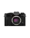 FUJIFILM FUJI X-T30 III...