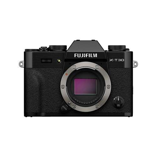 FUJIFILM FUJI X-T30 III...