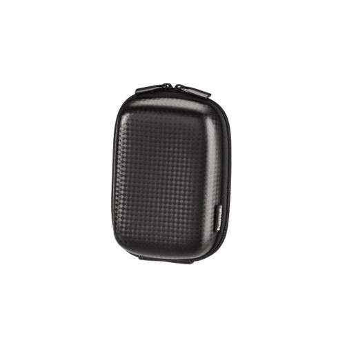 HAMA HARDCASE CARBON STYLE 60L
