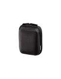 HAMA HARDCASE COLOR STYLE 60L