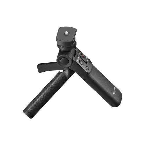 SONY GP-VPT2BT SHOOTING GRIP