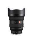 SONY FE 12-24mm f/2.8 GM