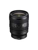SONY FE 24-50mm f/2.8 G