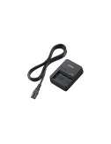 SONY BC-QZ1 CARICABATTERIA