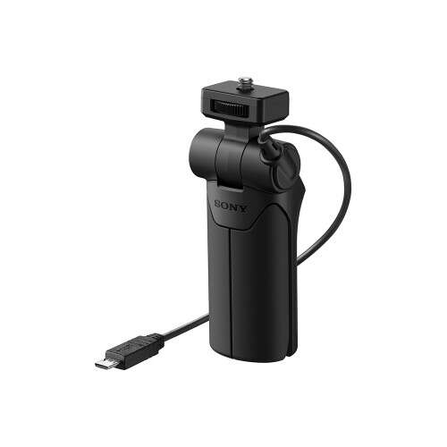 SONY VCT-SGR1 PER RX100