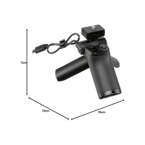 SONY VCT-SGR1 PER RX100