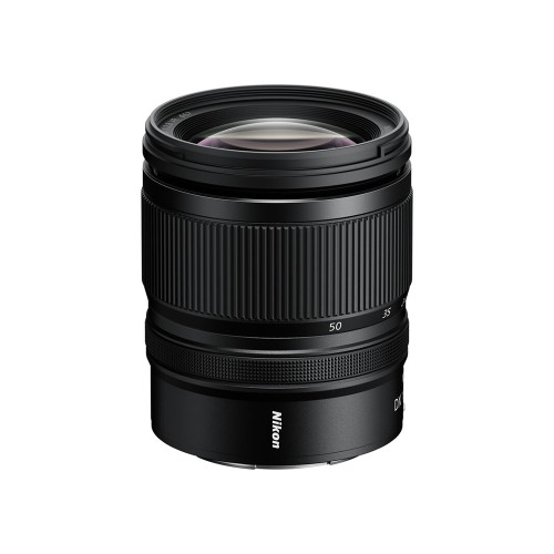 NIKON NIKKOR Z DX 16-50mm...