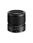 NIKON NIKKOR Z DX MC 35mm...