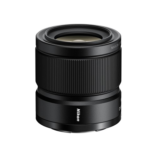 NIKON NIKKOR Z DX MC 35mm...