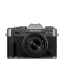 FUJIFILM FUJI X-T30 III...