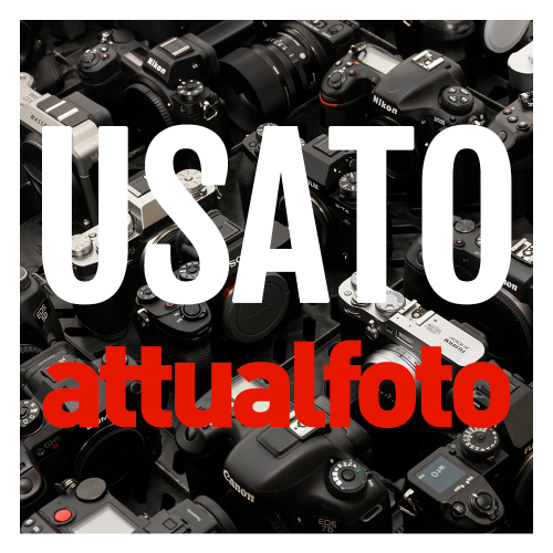 NIKON AF-S 50mm f/1.4 G -...