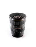 TOKINA 12-24mm f/4 DX II...