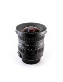 SIGMA 10-20mm f/3.5 DC EX...