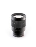 SONY FE 24-70mm f/4 - USATO