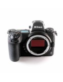 NIKON Z6 II BODY - USATO