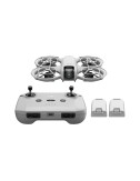 DJI NEO FLY MORE COMBO