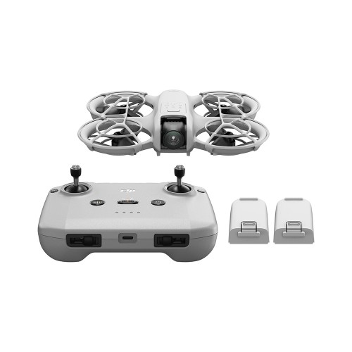 DJI NEO FLY MORE COMBO