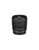 CANON RF 45mm f/1.2 STM