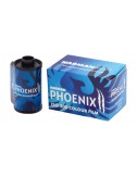 HARMAN PHOTO PHOENIX II -...